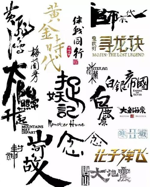 南康涅狄格州立大学 Art diploma