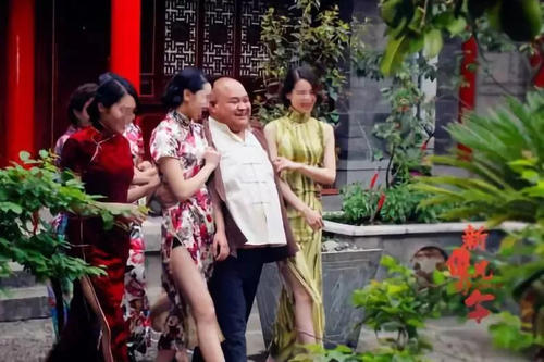 纽波特办理假文凭